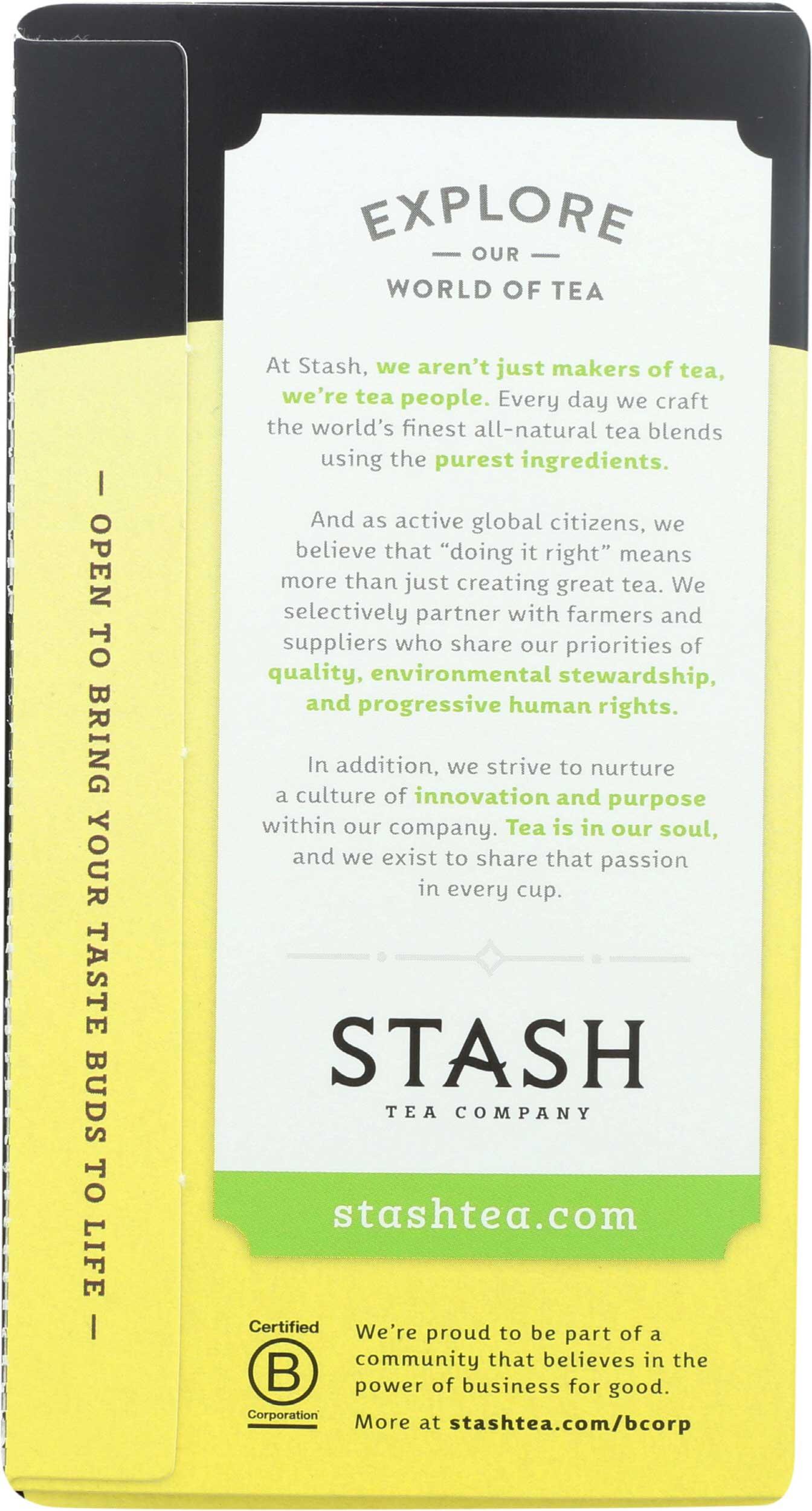 Product gallery 1866864