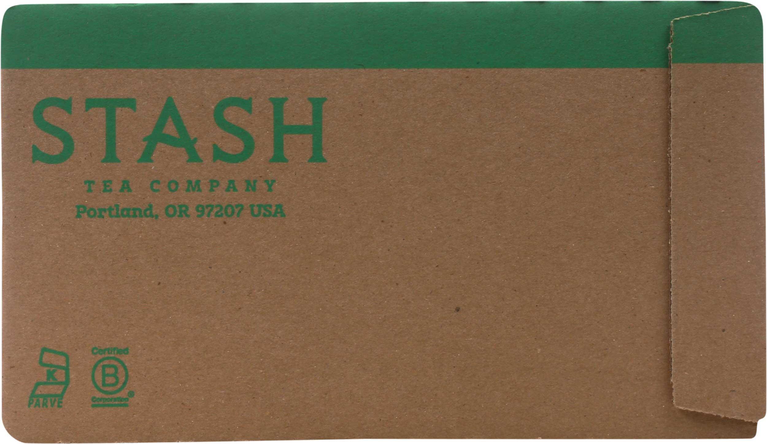 Product gallery 1866840