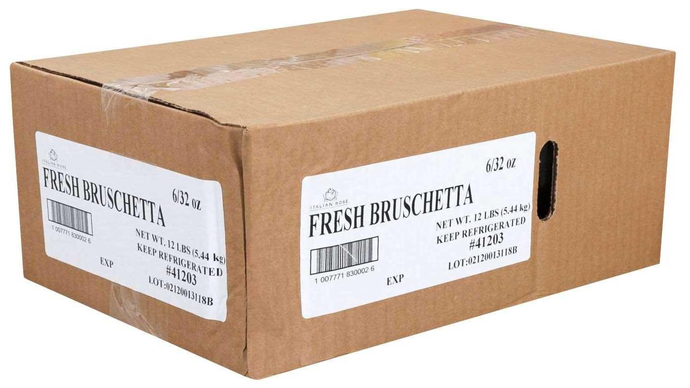 Product gallery 2130379