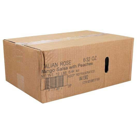 Product gallery 2578987