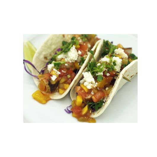 Product gallery 2578993