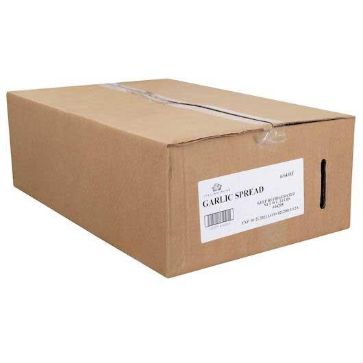 Product gallery 2579305