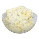 Italian Rose Garlic Spread, 4 Pound