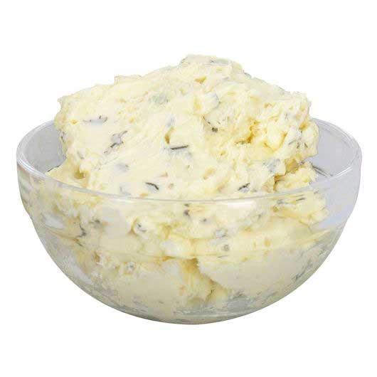 Product gallery 3218097