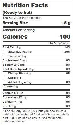 Product gallery 3218100