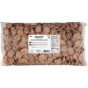 Johnsonville Sliced Heat and Serve Italian Sausage, 5 Pound -- 2 per case.