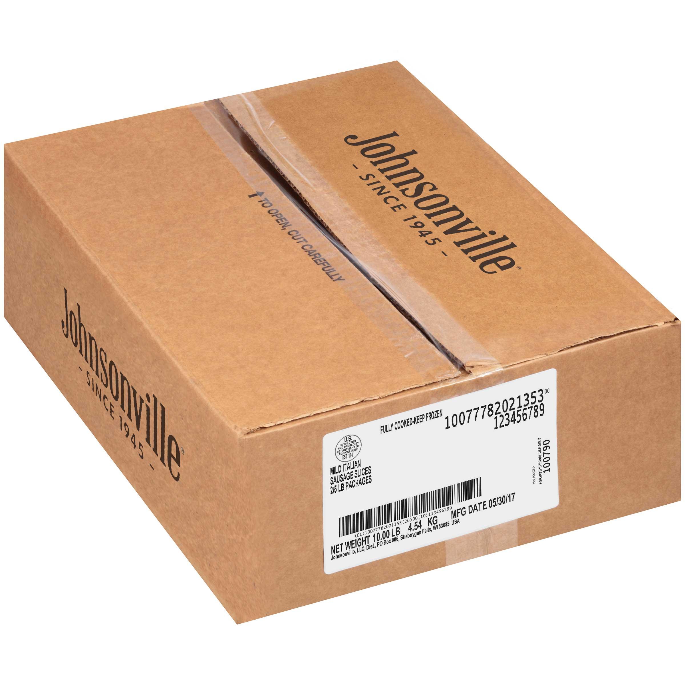 Product gallery 1426292