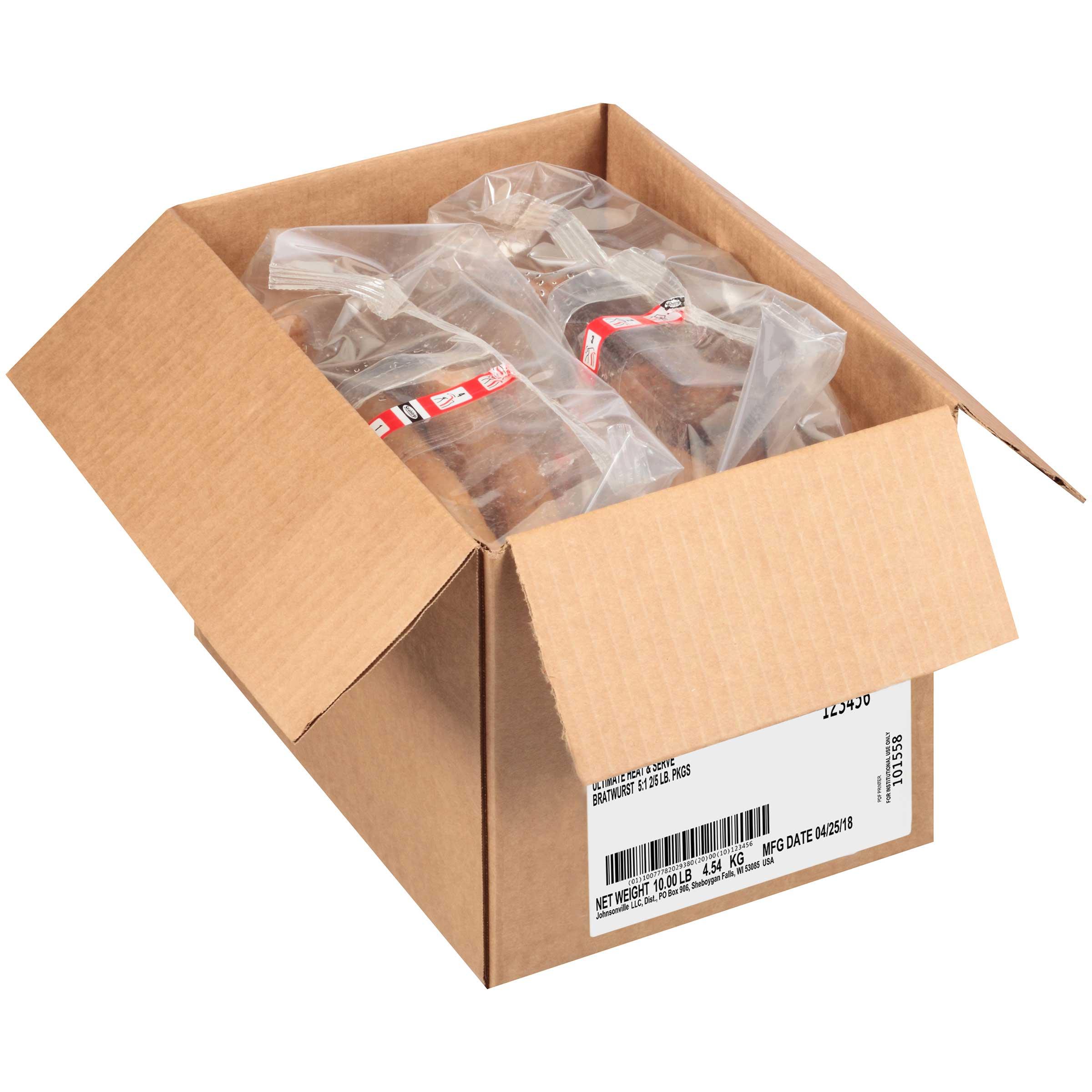 Product gallery 1538561