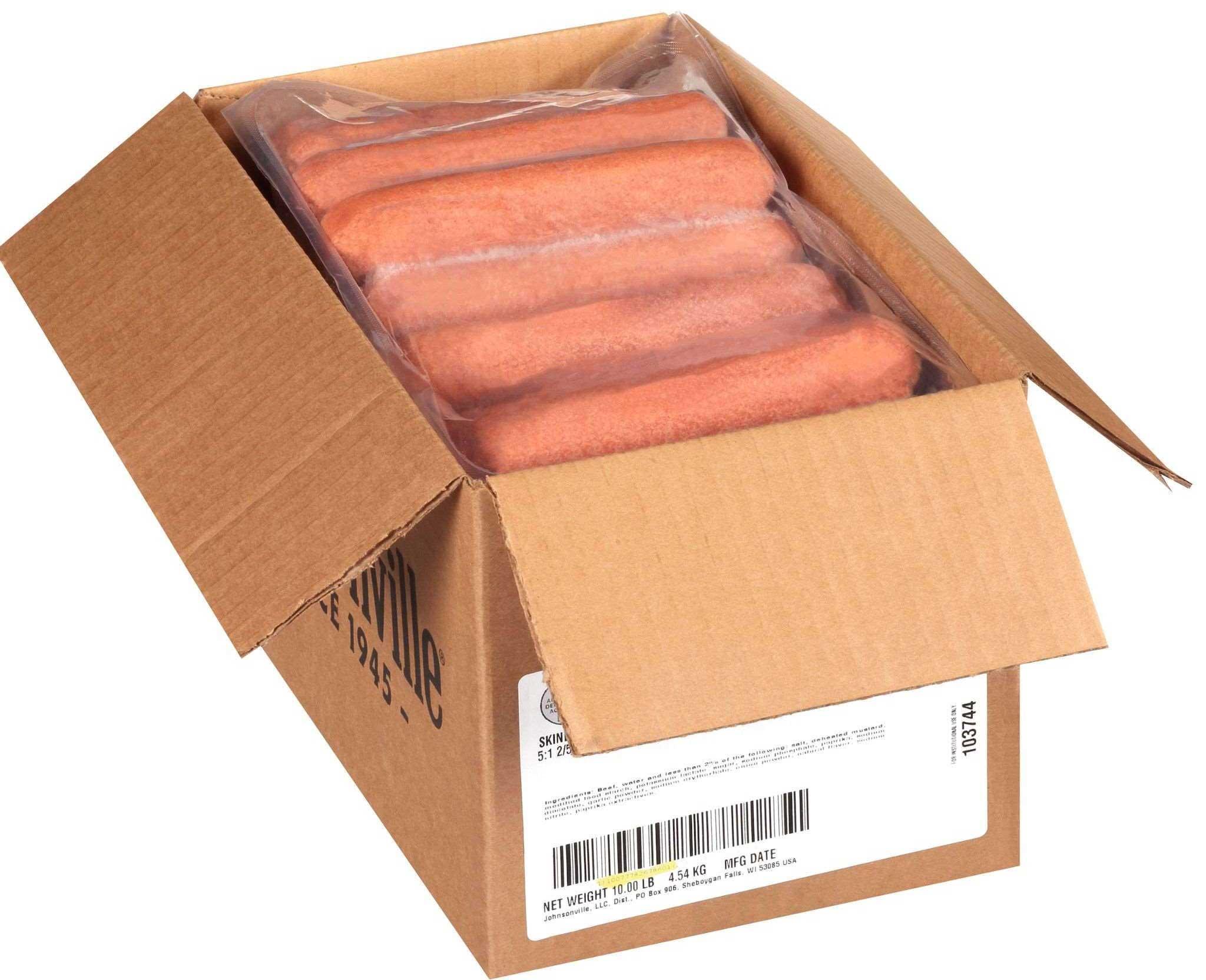 Product gallery 2101019