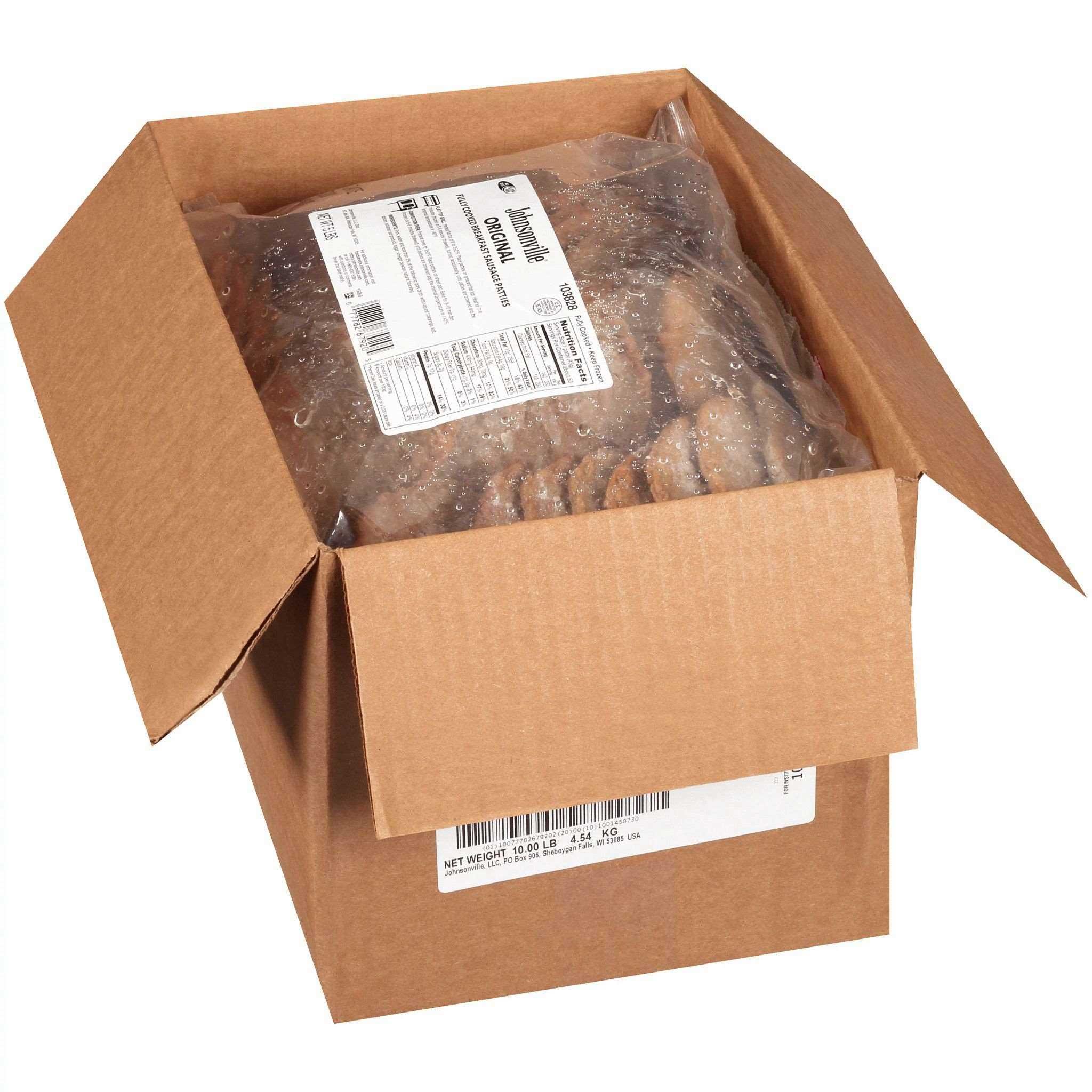 Product gallery 2194445