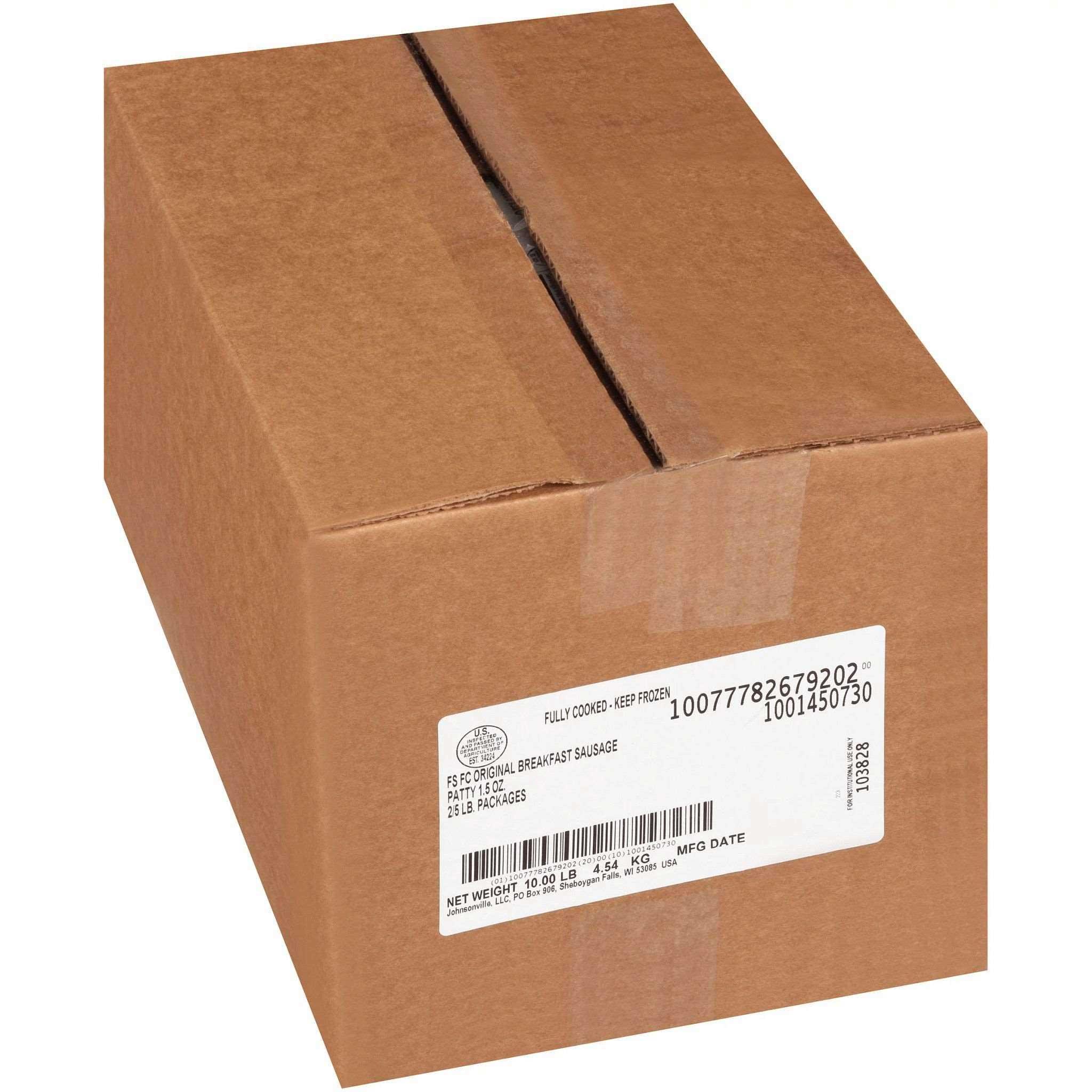 Product gallery 2194448