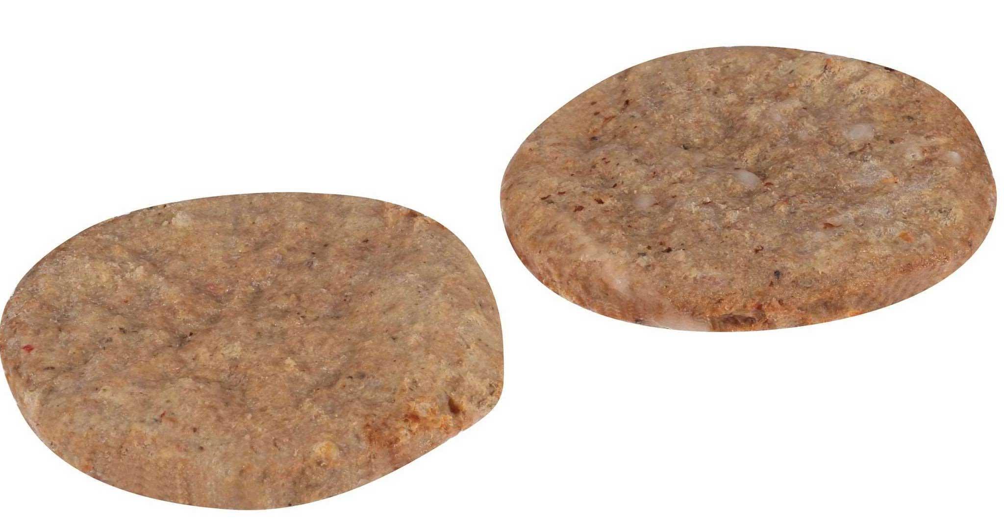 Product gallery 2197542