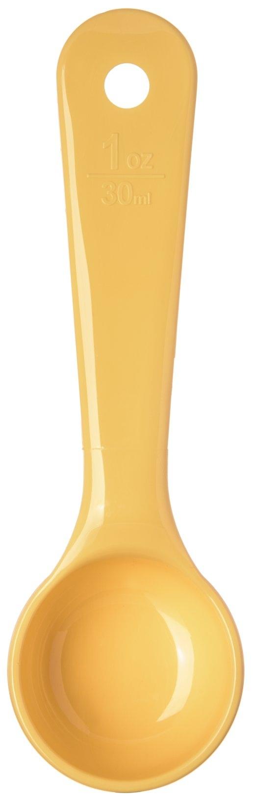 Product gallery 1784584