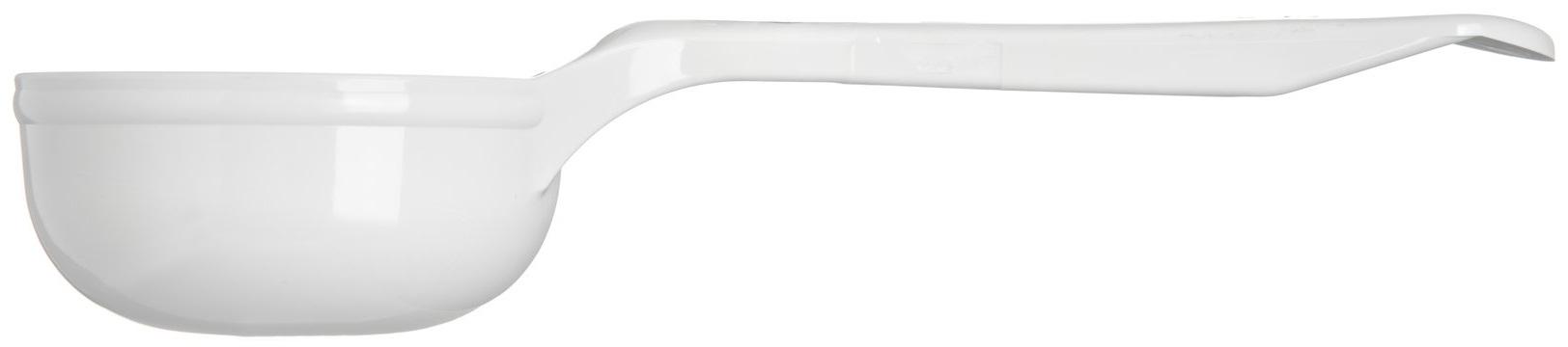 Product gallery 1784614