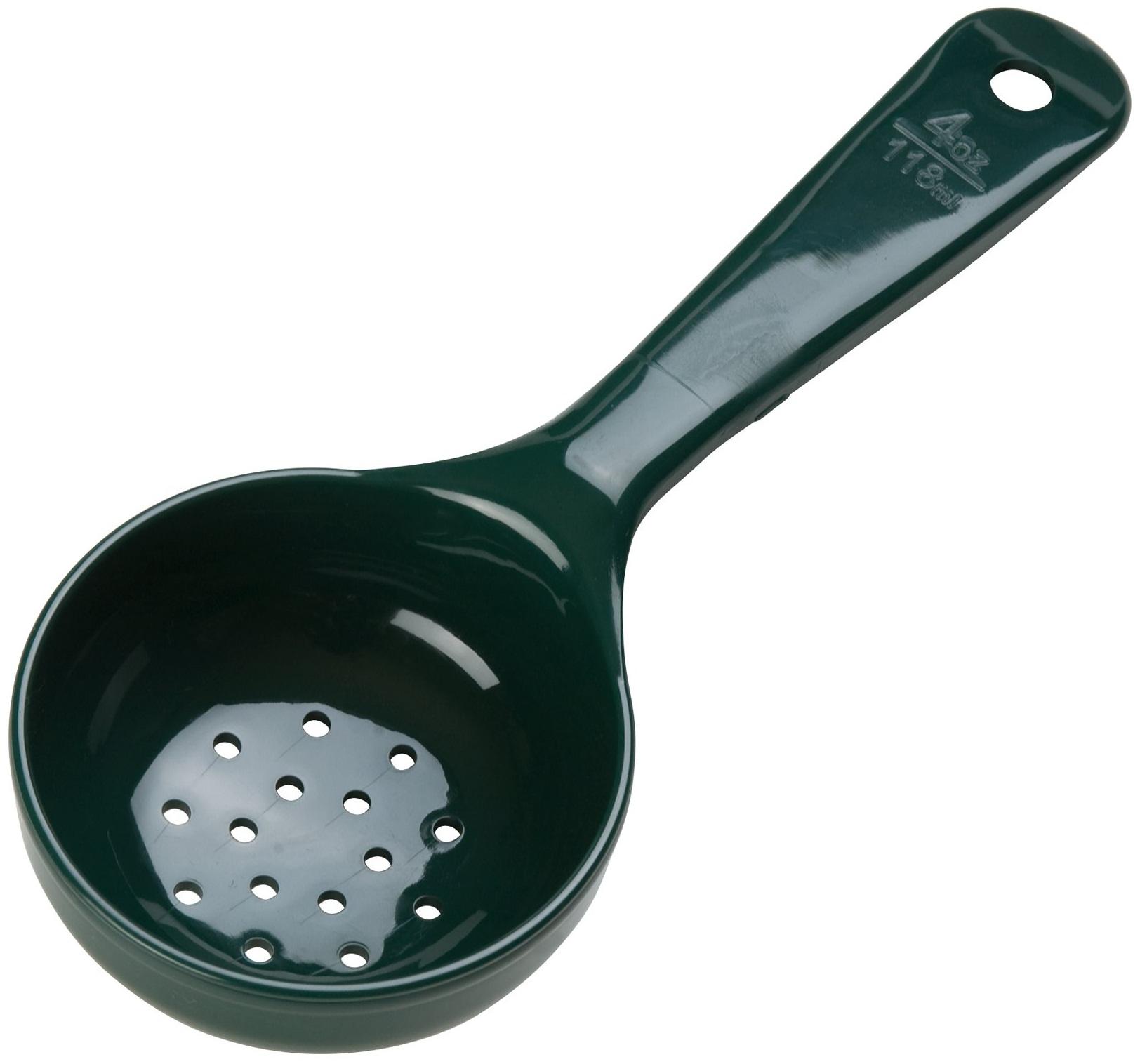 Product gallery 1784662