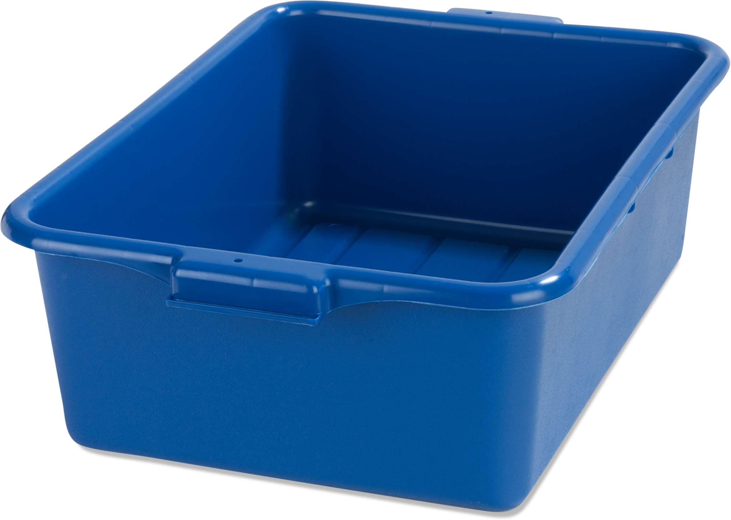 Product gallery 1784971