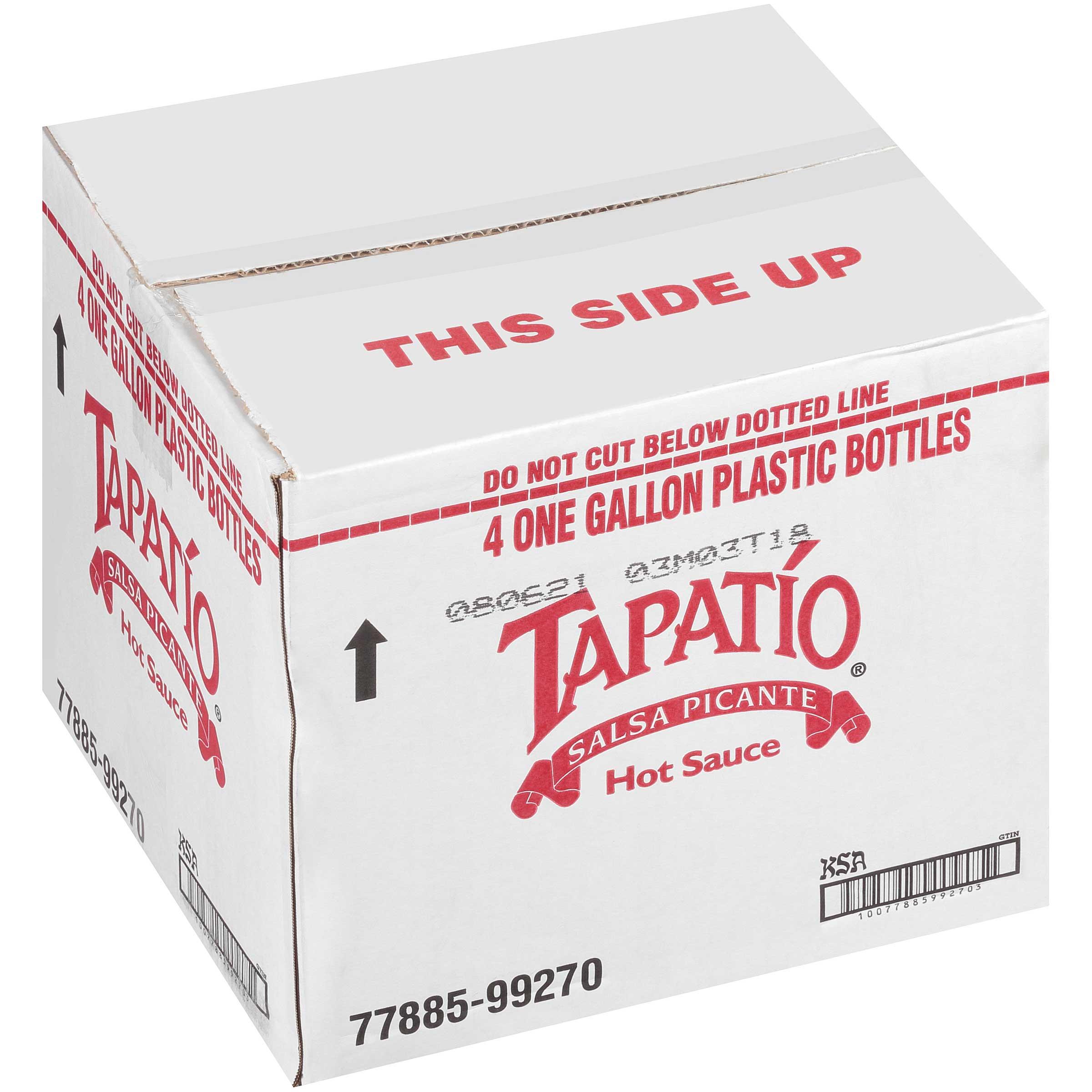 Product gallery 1818698