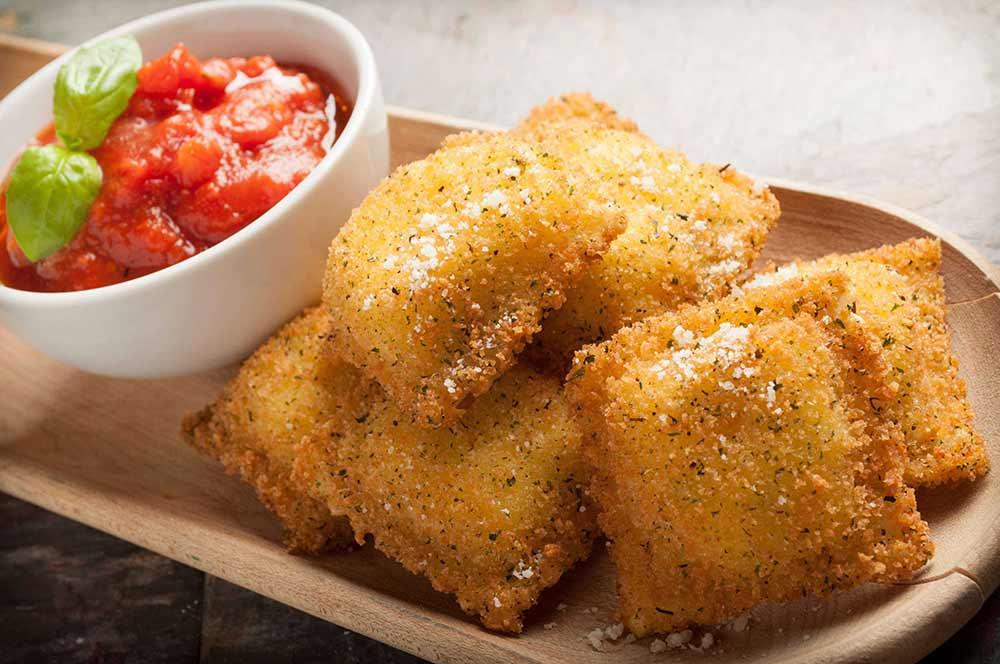 Product gallery 1829309