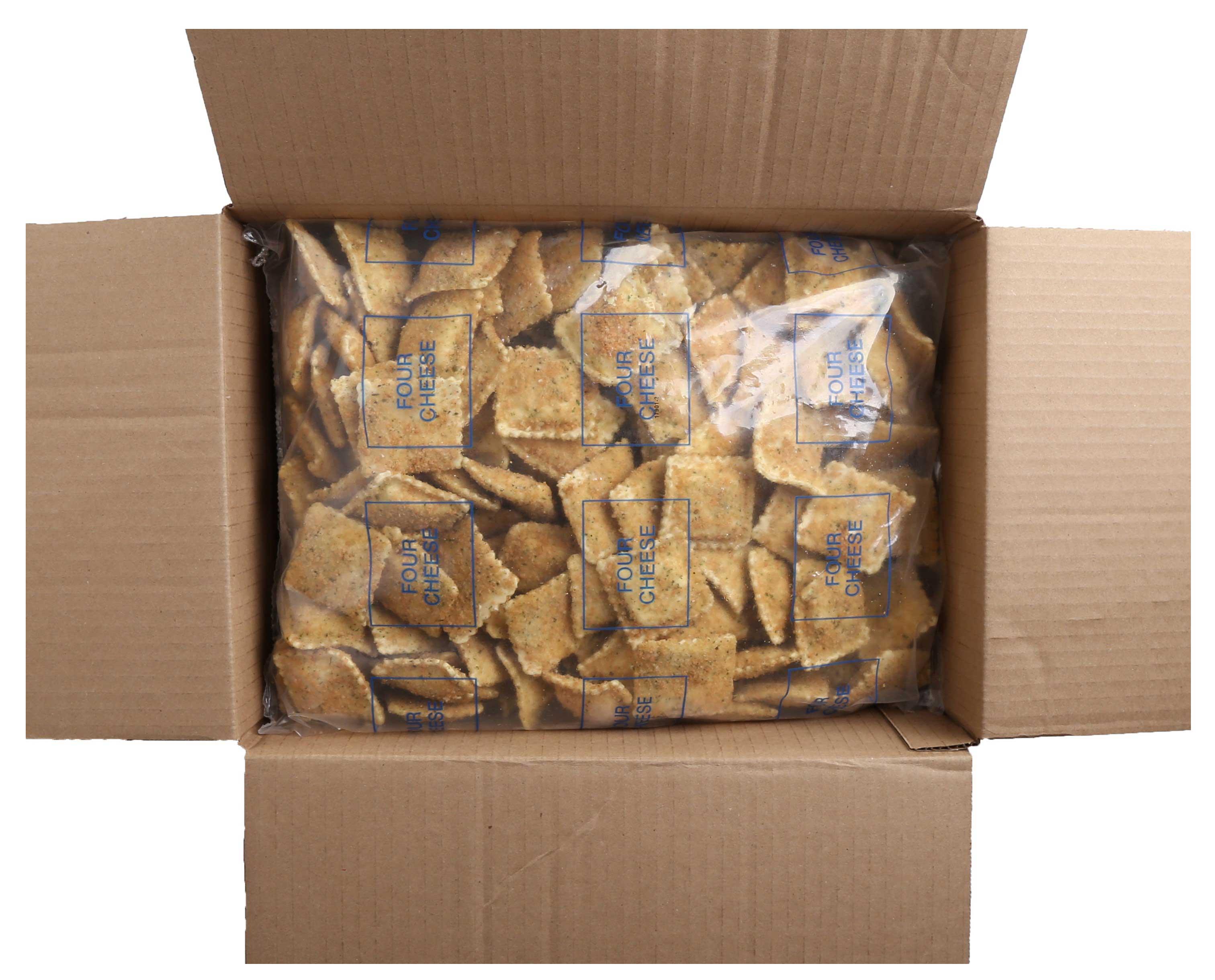 Product gallery 1829327