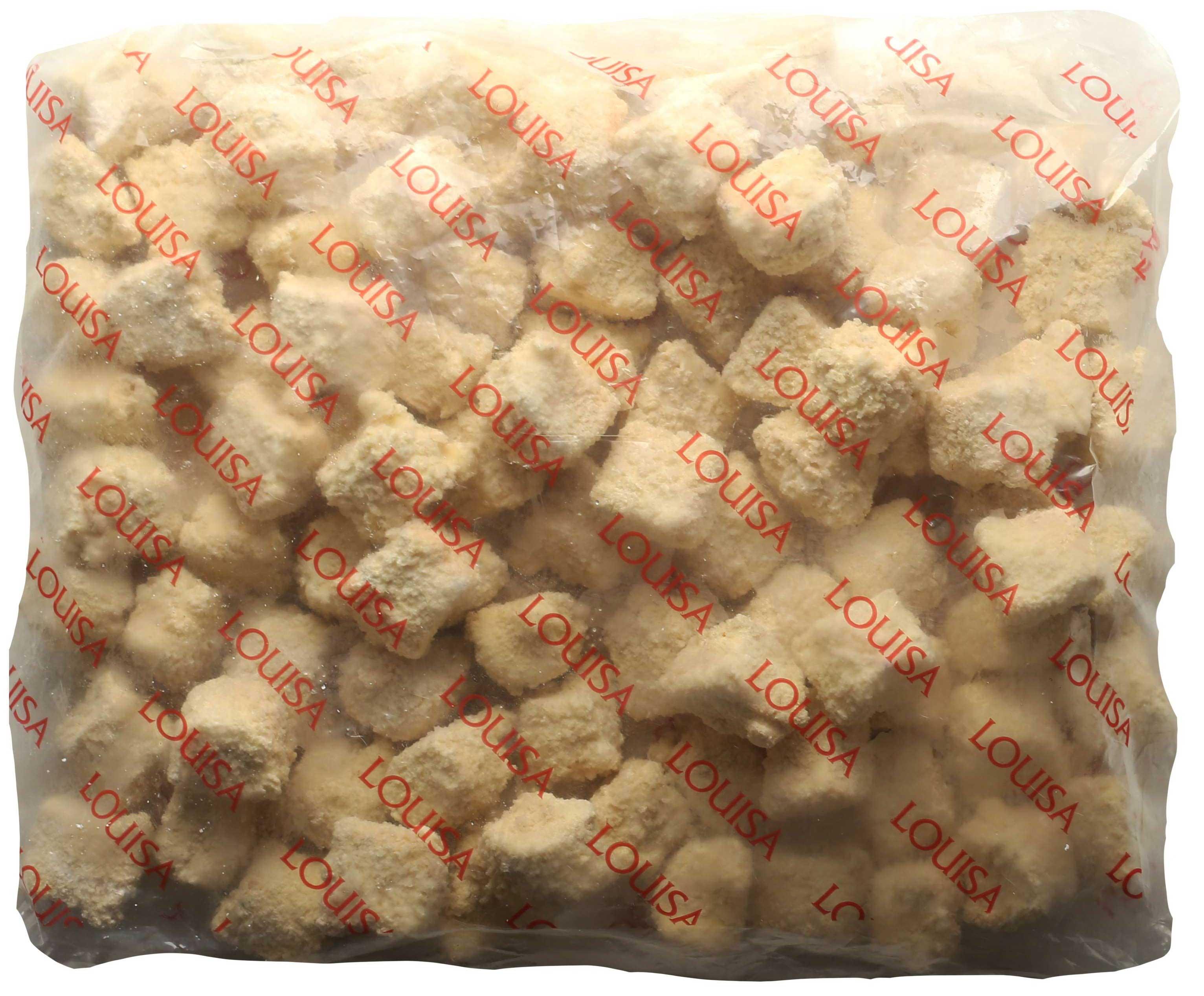 Product gallery 1829675