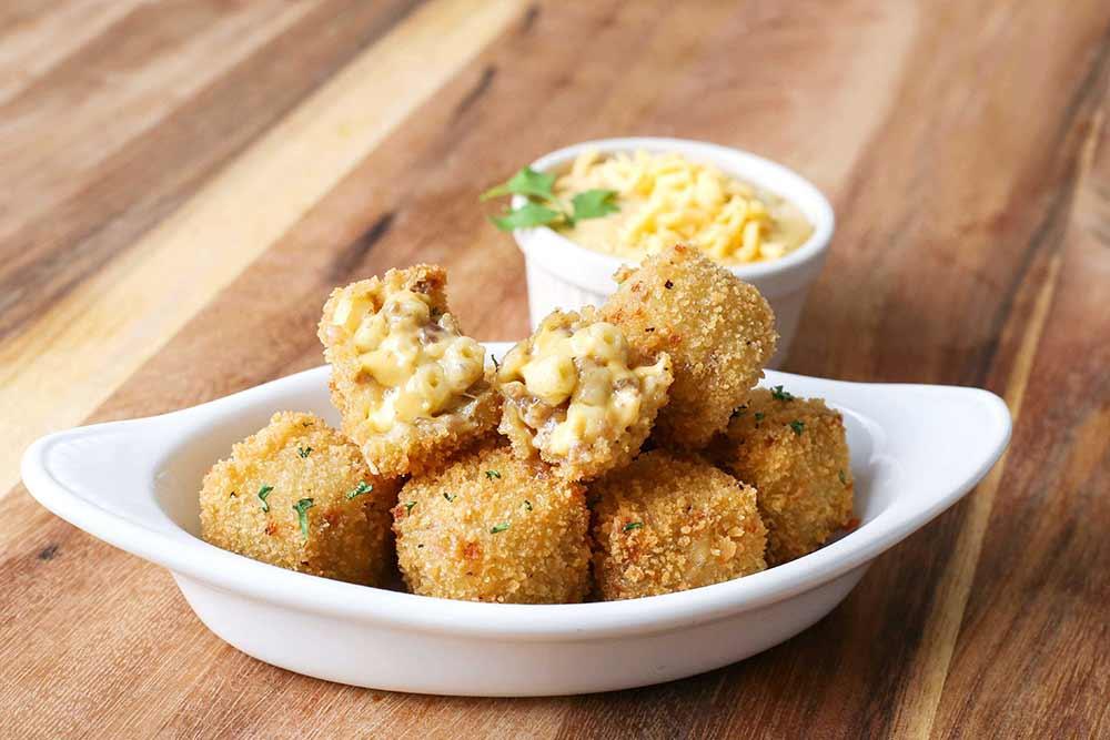 Product gallery 1829681