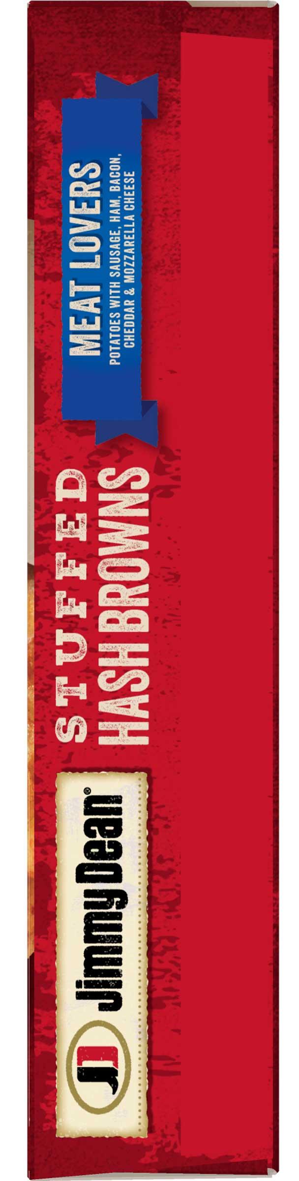 Product gallery 785020168