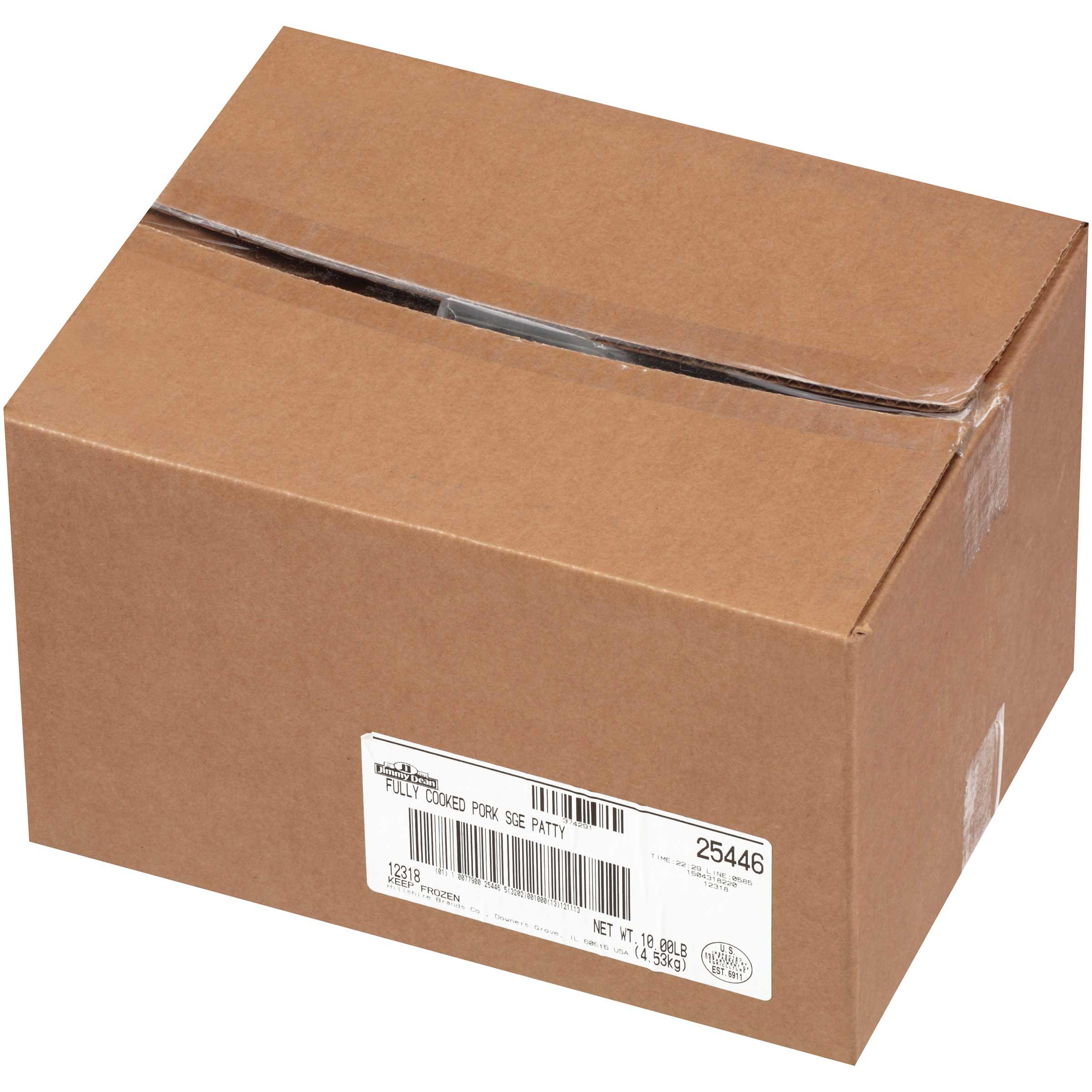 Product gallery 1382493