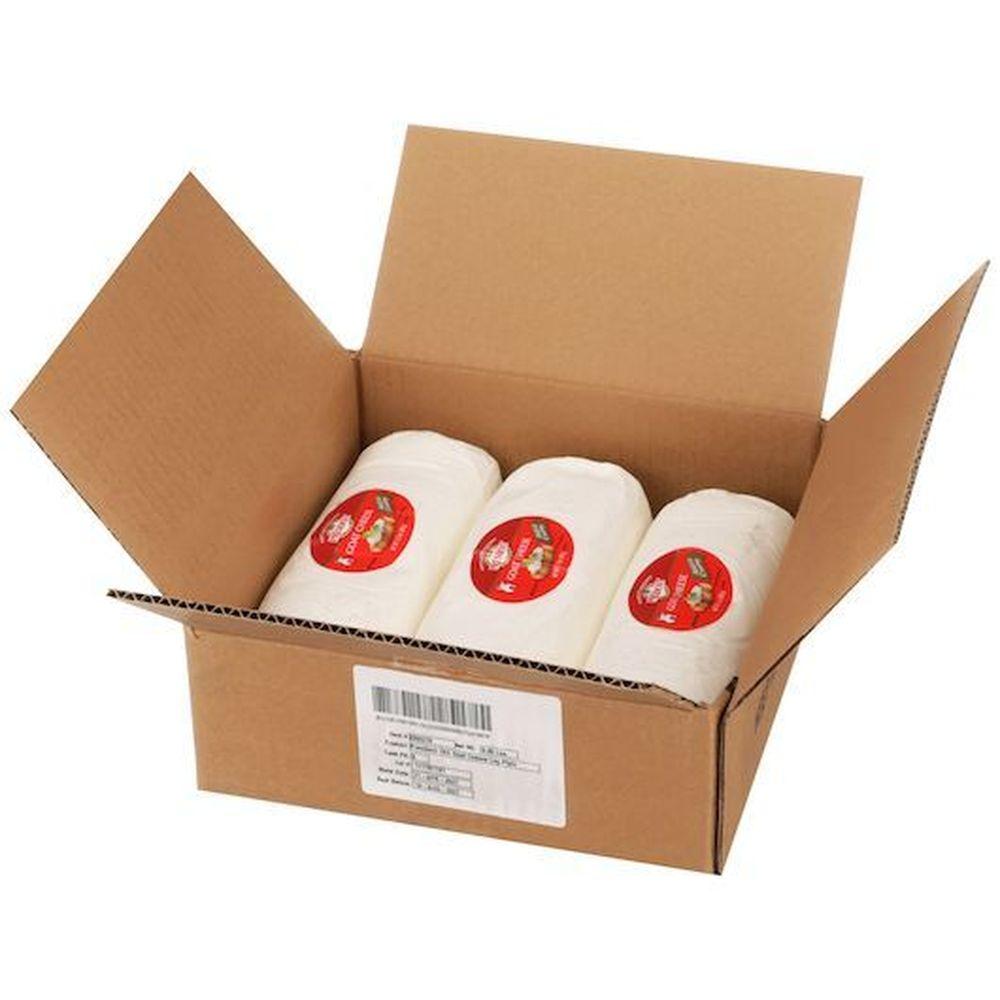 Product gallery 507471385