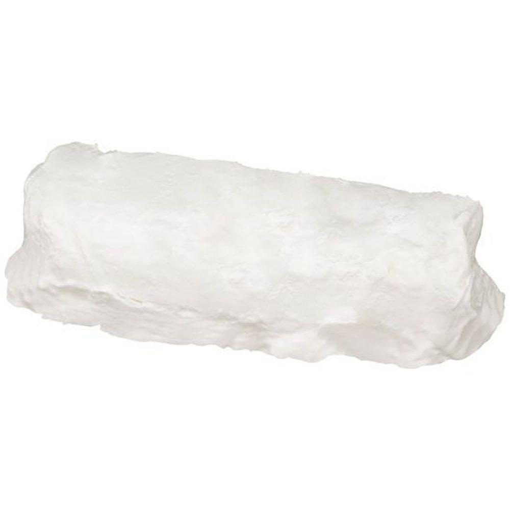 Product gallery 962028120