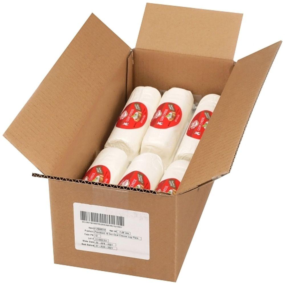 Product gallery 306755487