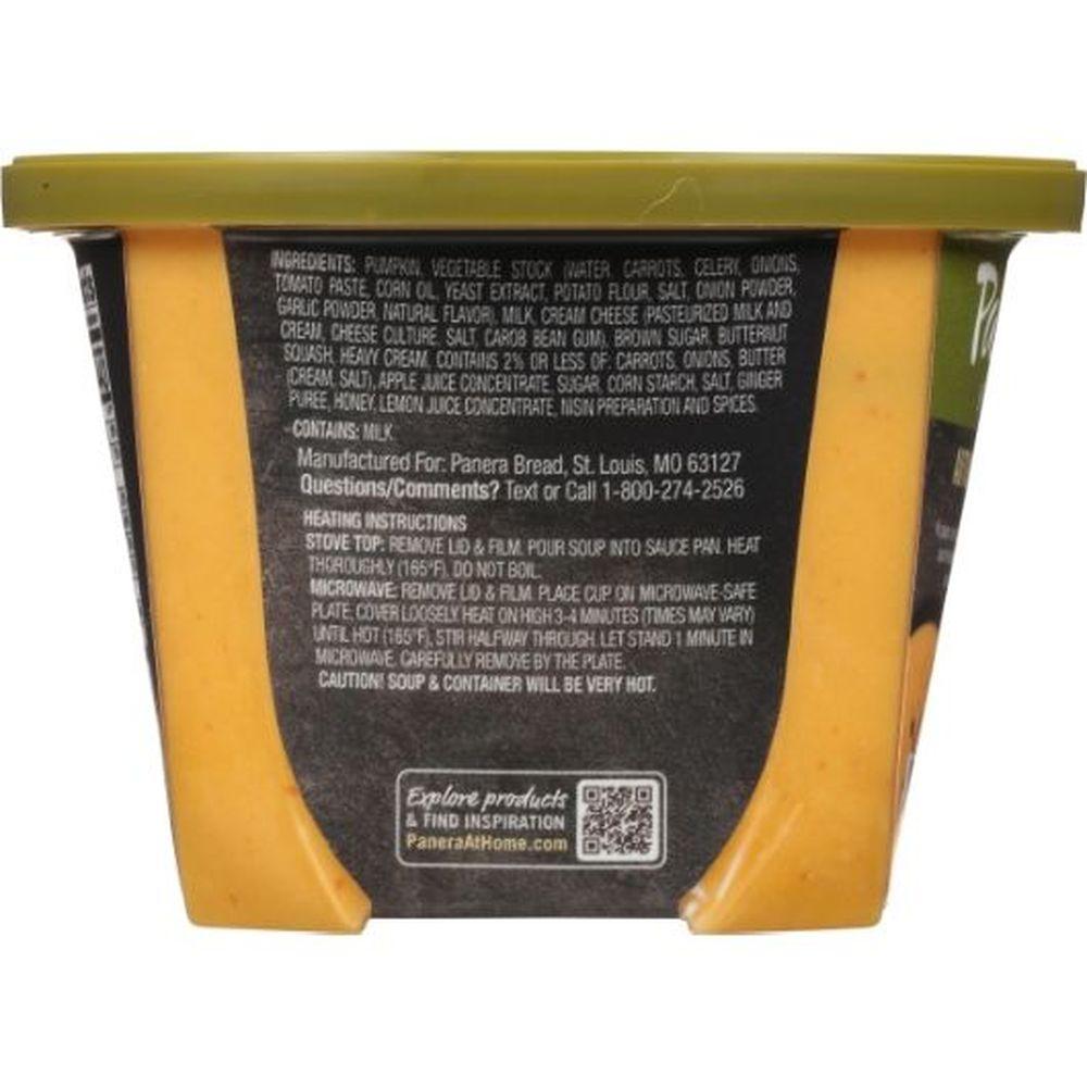 Product gallery 4439265