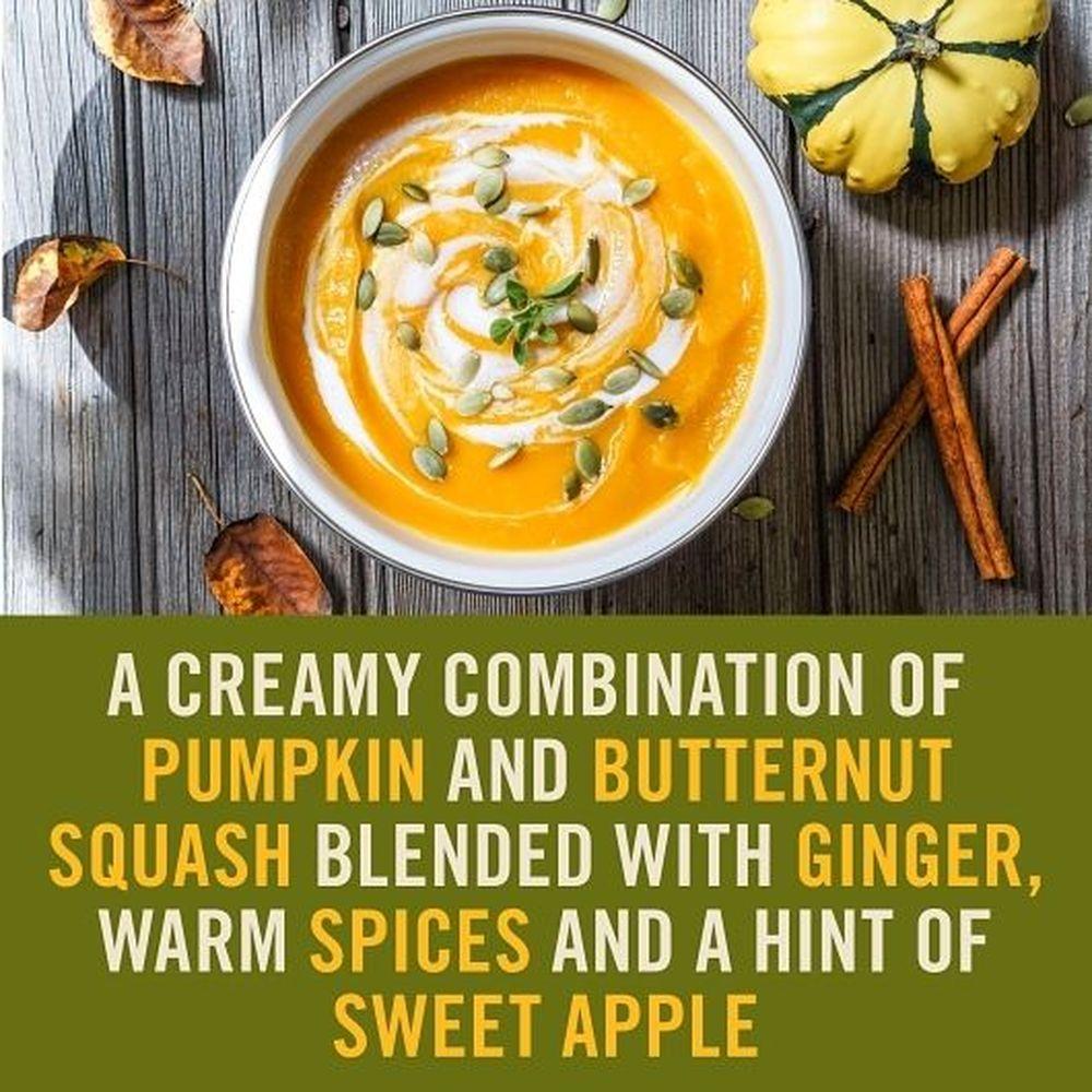 Product gallery 4439280