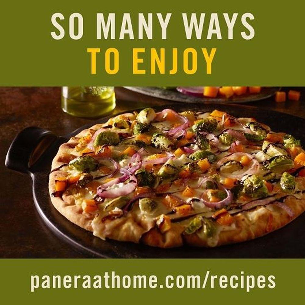 Product gallery 4439283