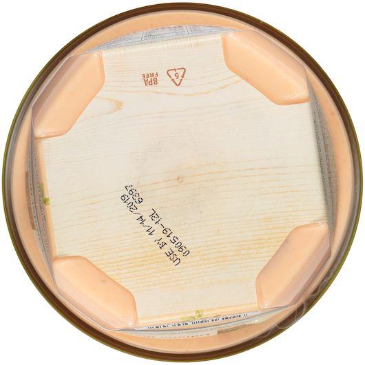 Product gallery 3558017