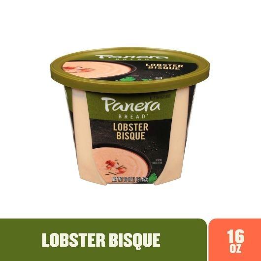 Product gallery 3558020