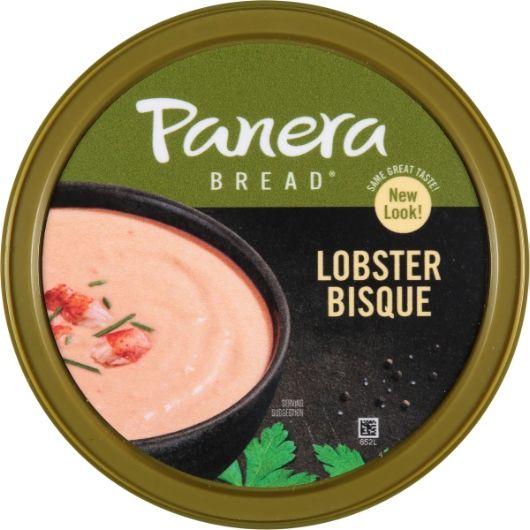 Product gallery 3558008