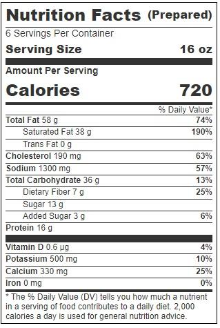 Product gallery 3558023