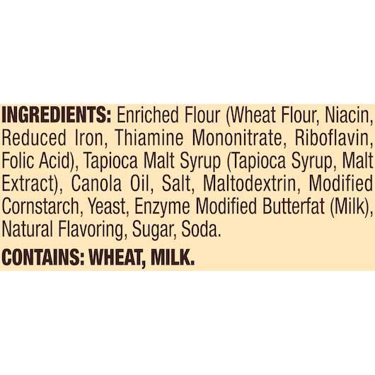 Product gallery 2746380