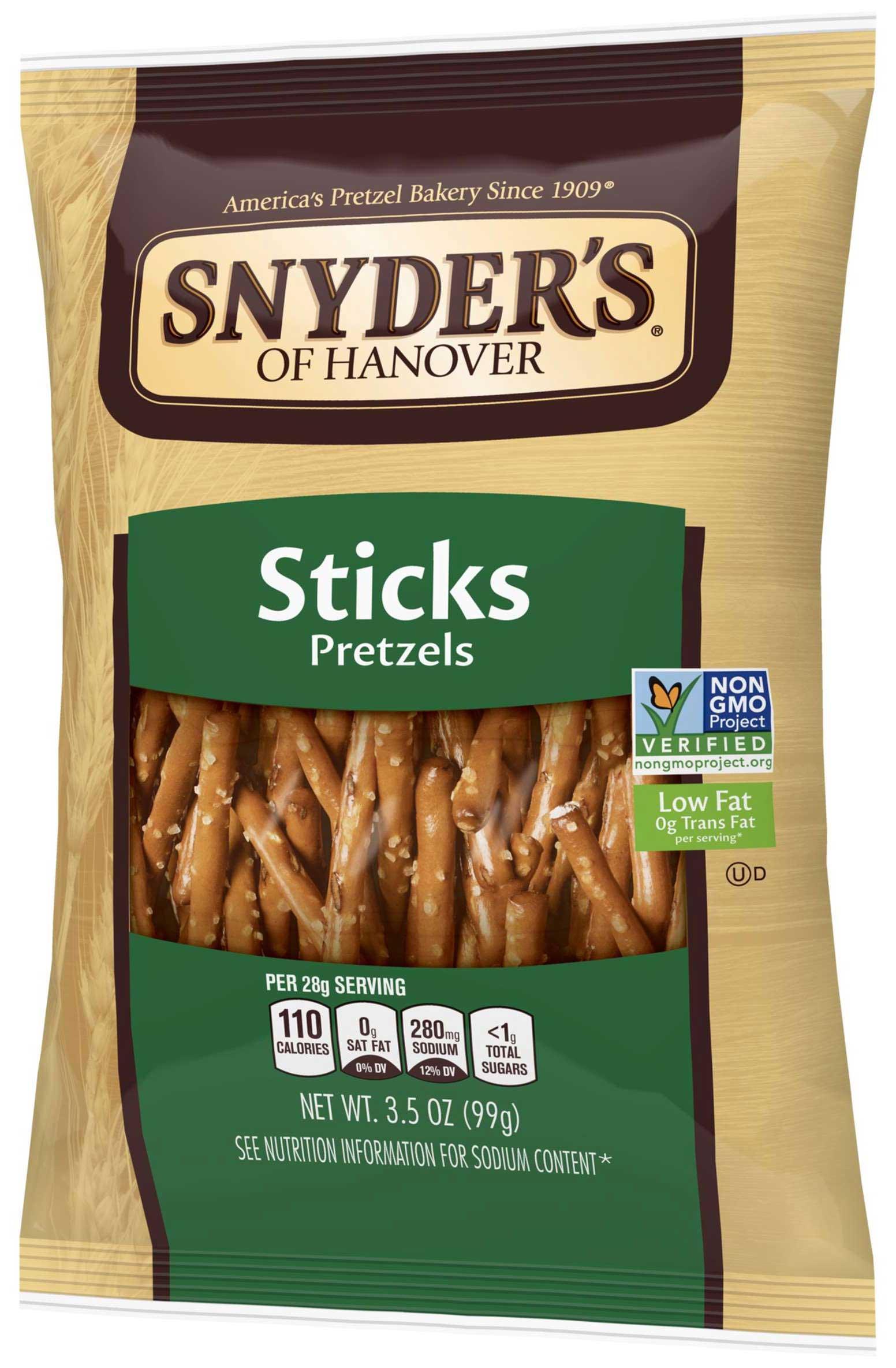 Product gallery 2465097