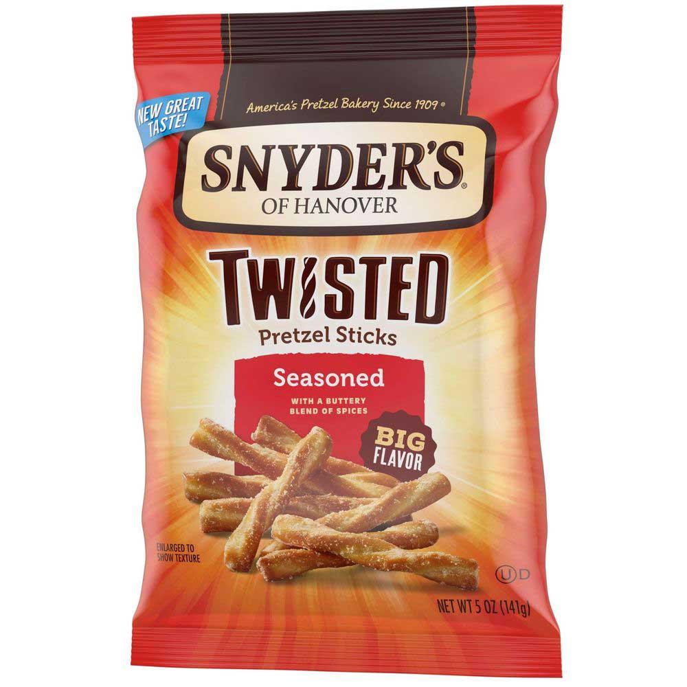 Product gallery 2253001