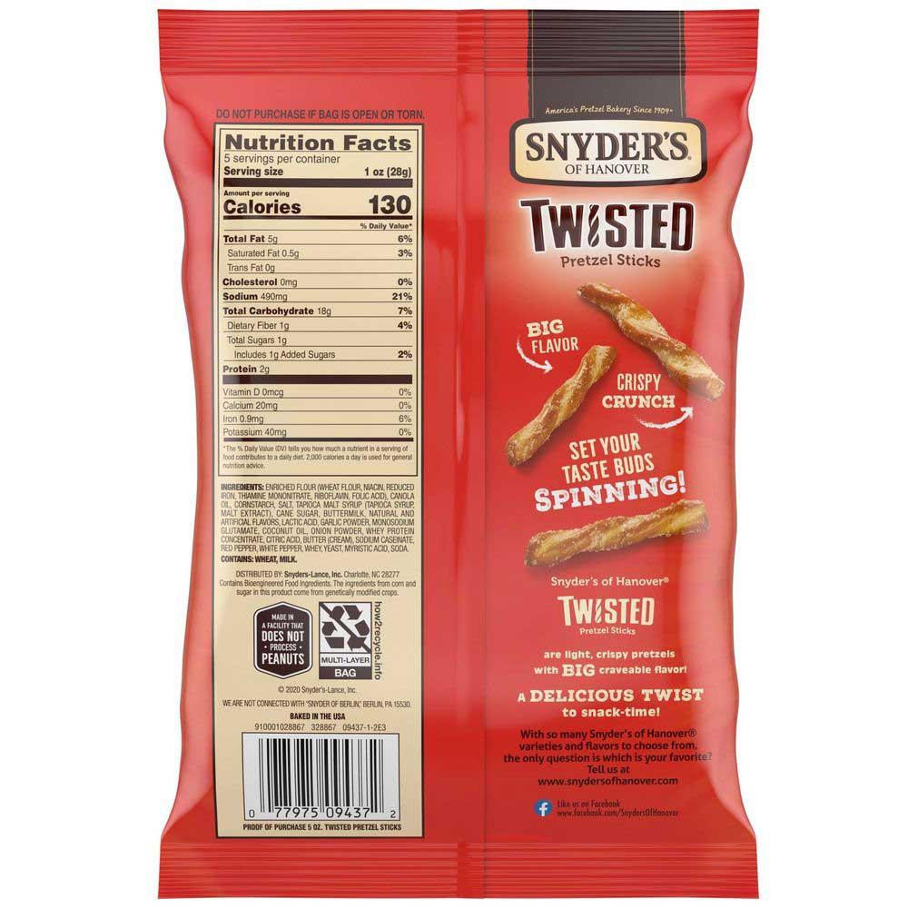 Product gallery 2253004