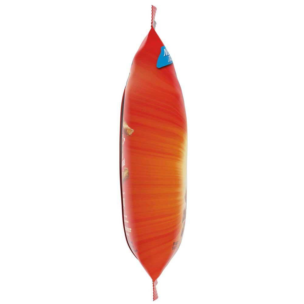 Product gallery 2253016