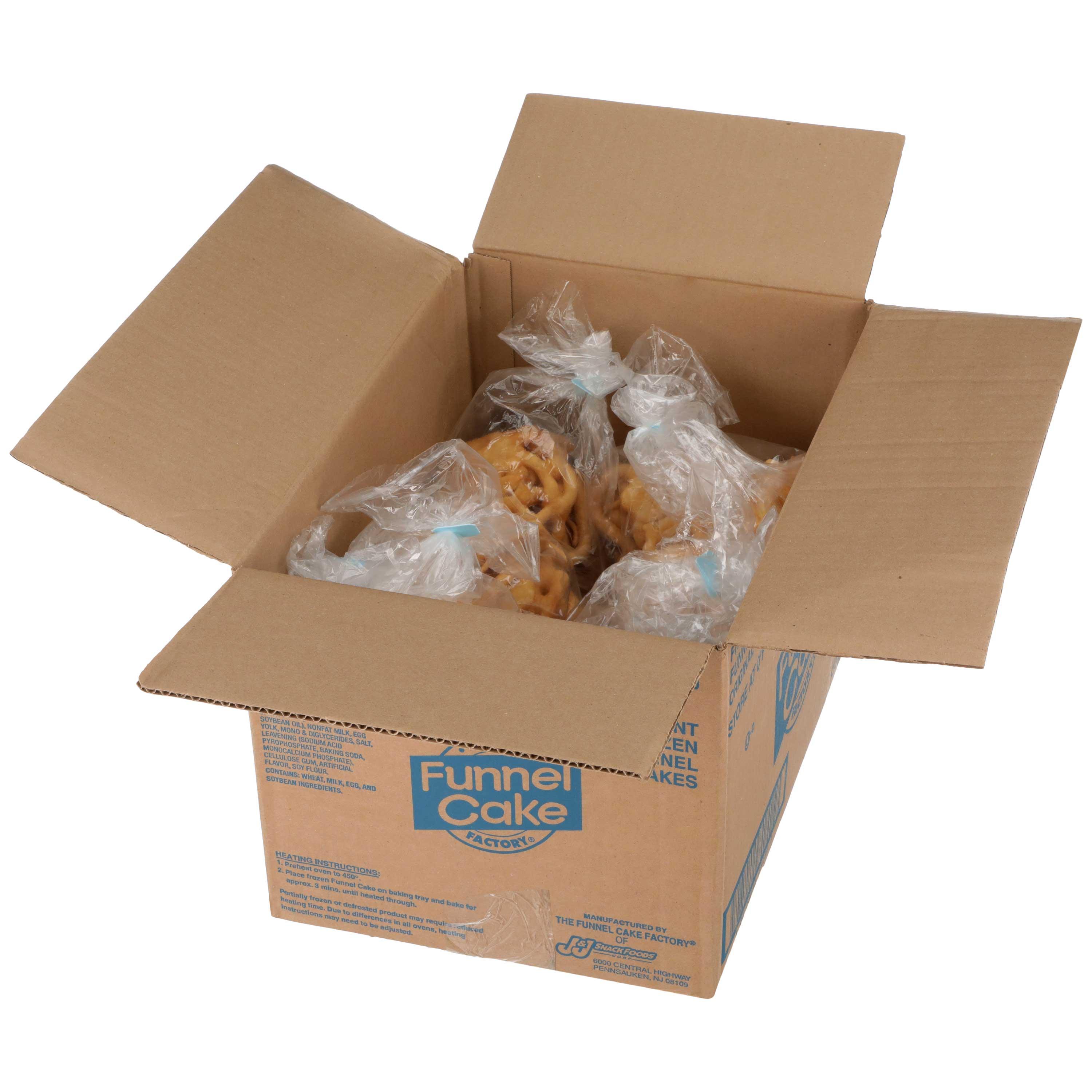 Product gallery 228450265