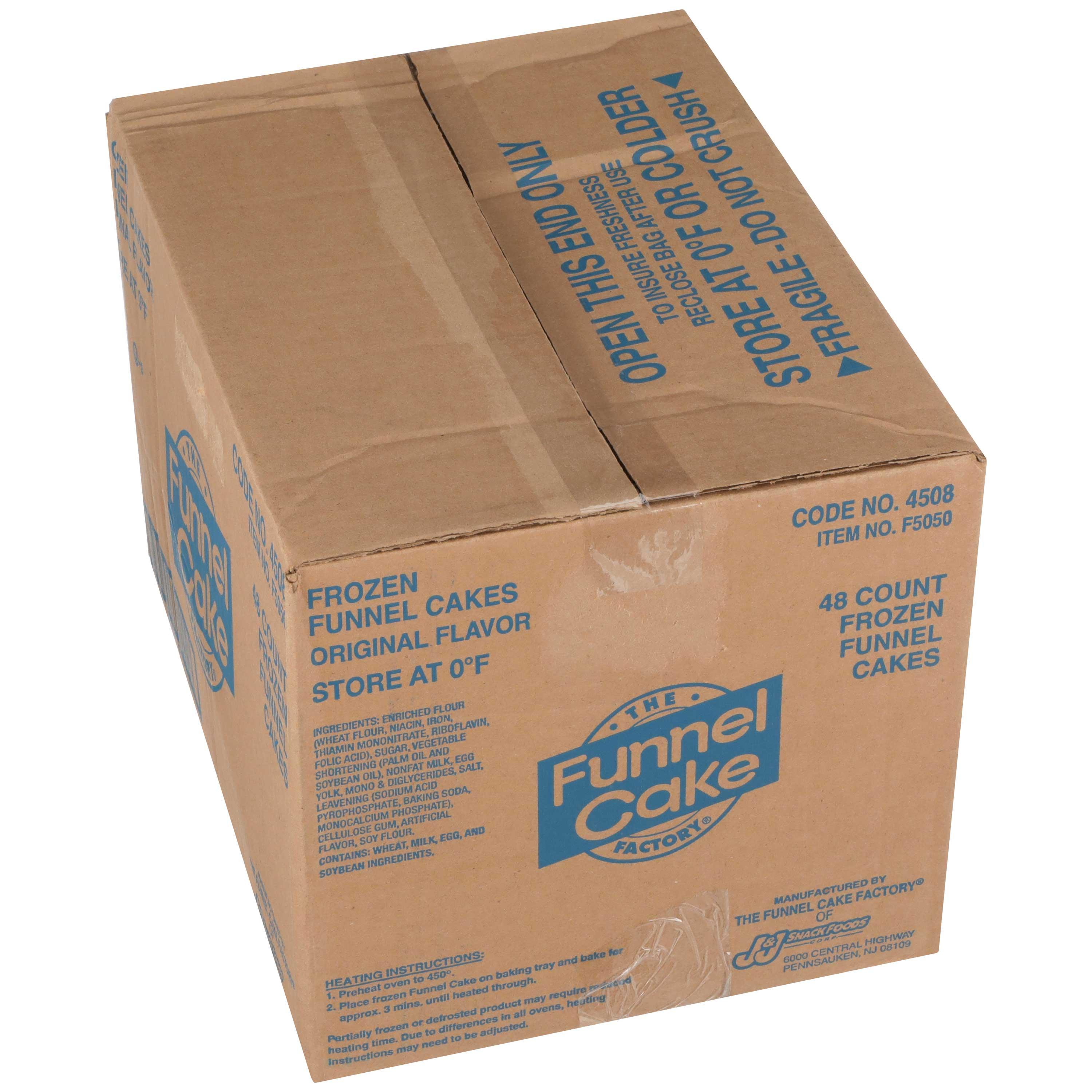 Product gallery 768173218