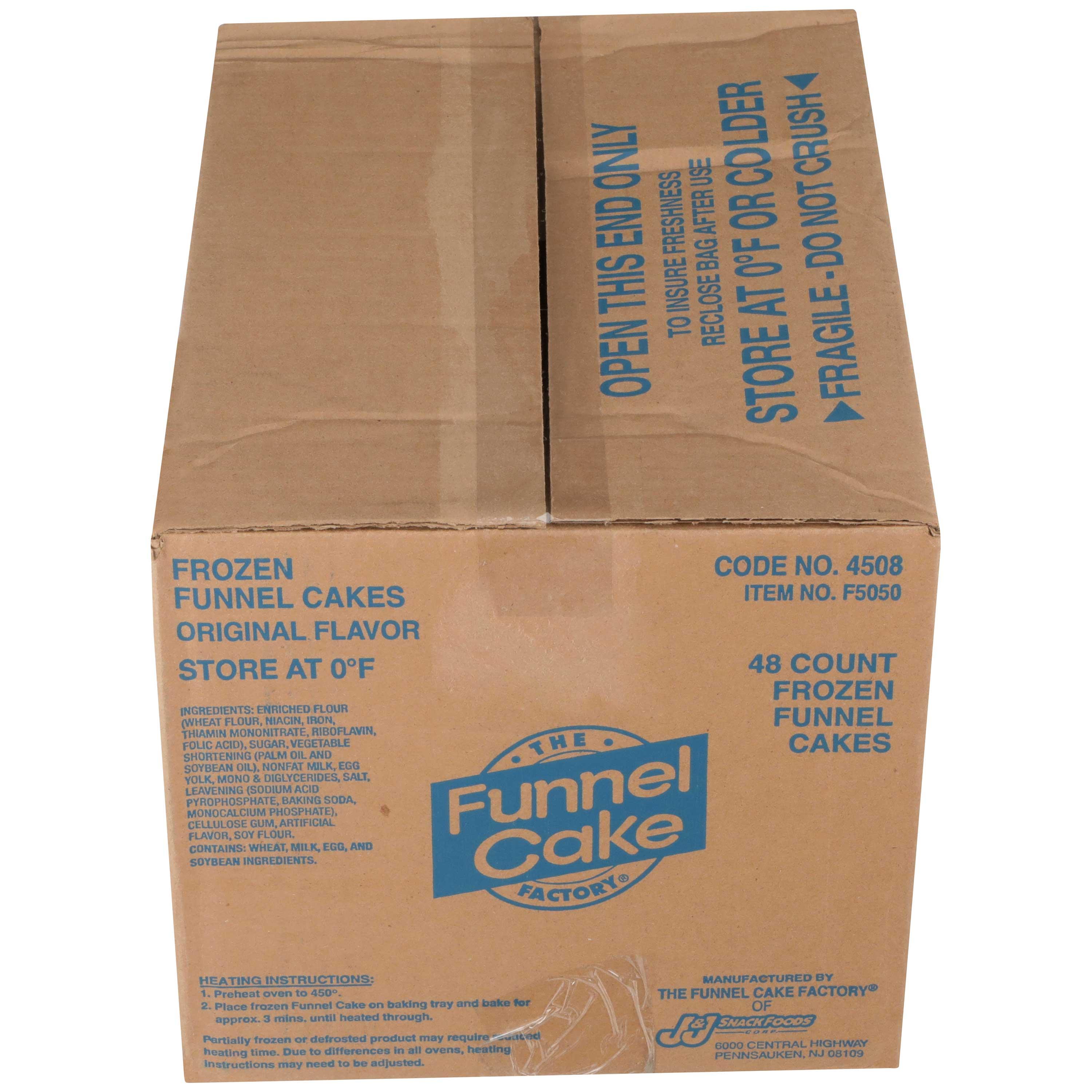 Product gallery 224245164