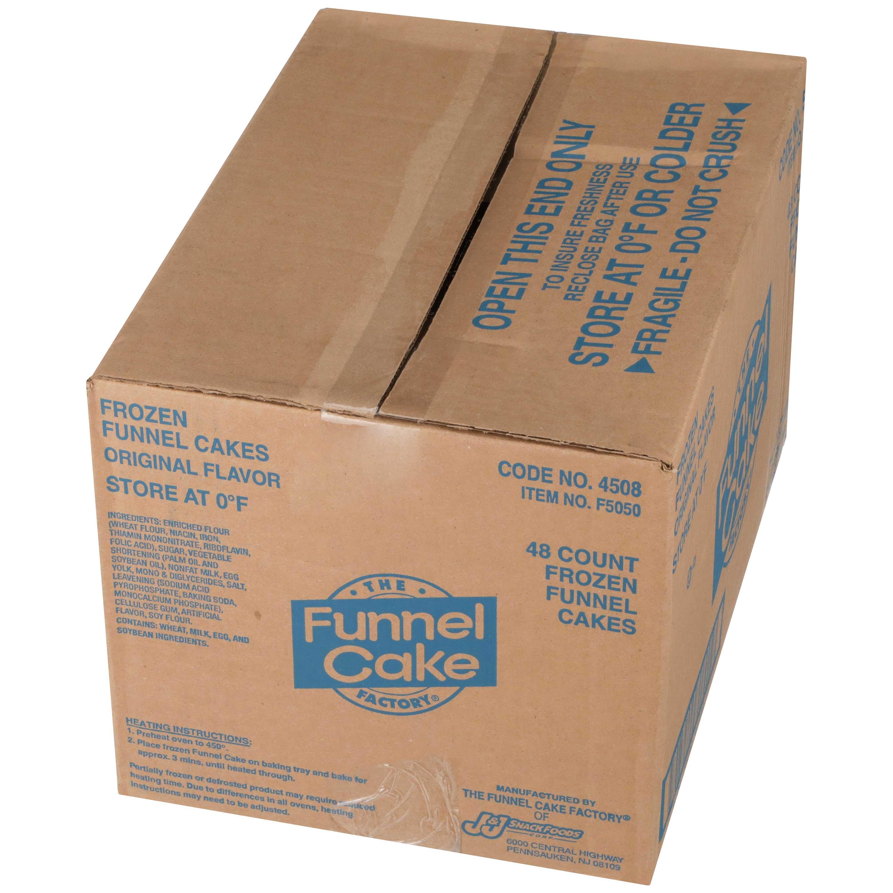 Product gallery 75761071