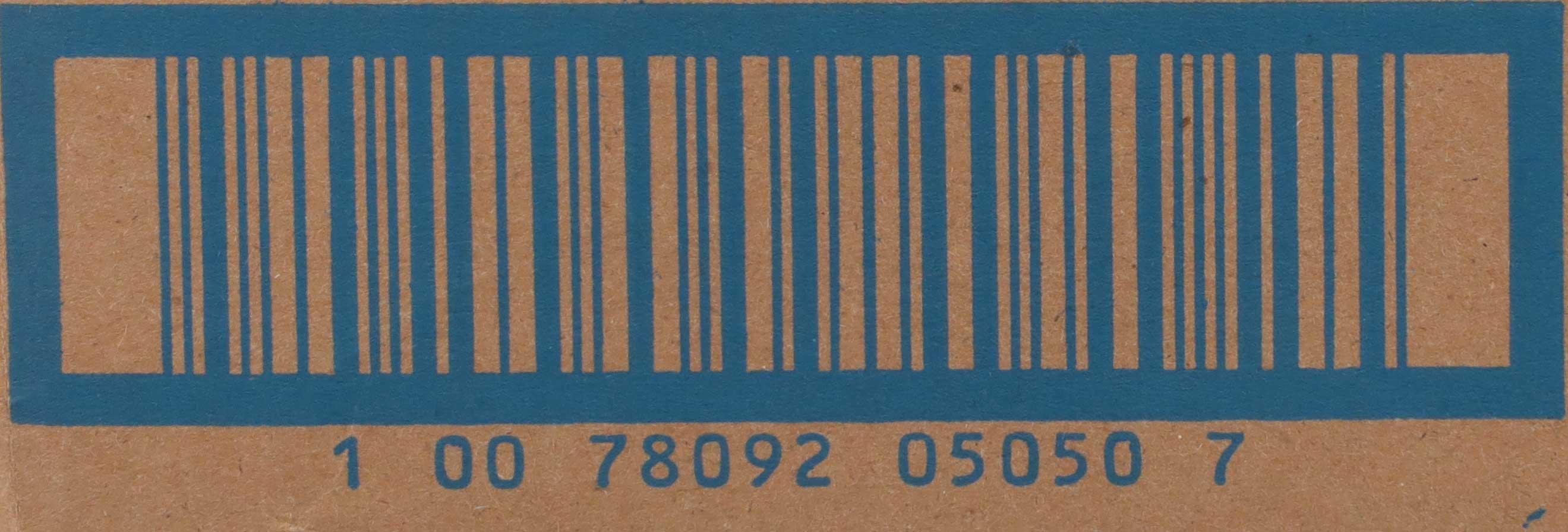 Product gallery 387057115