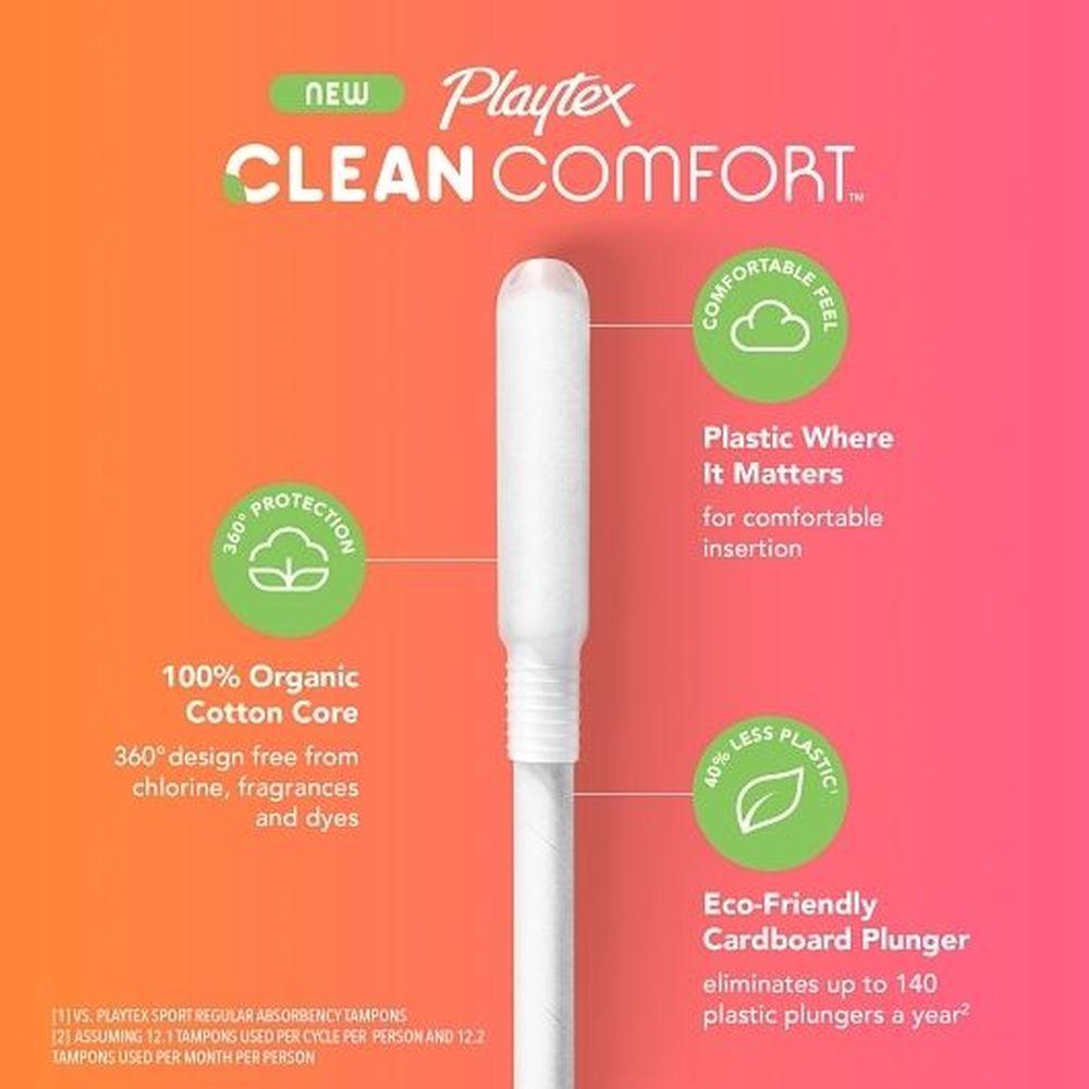 Product gallery 3776685