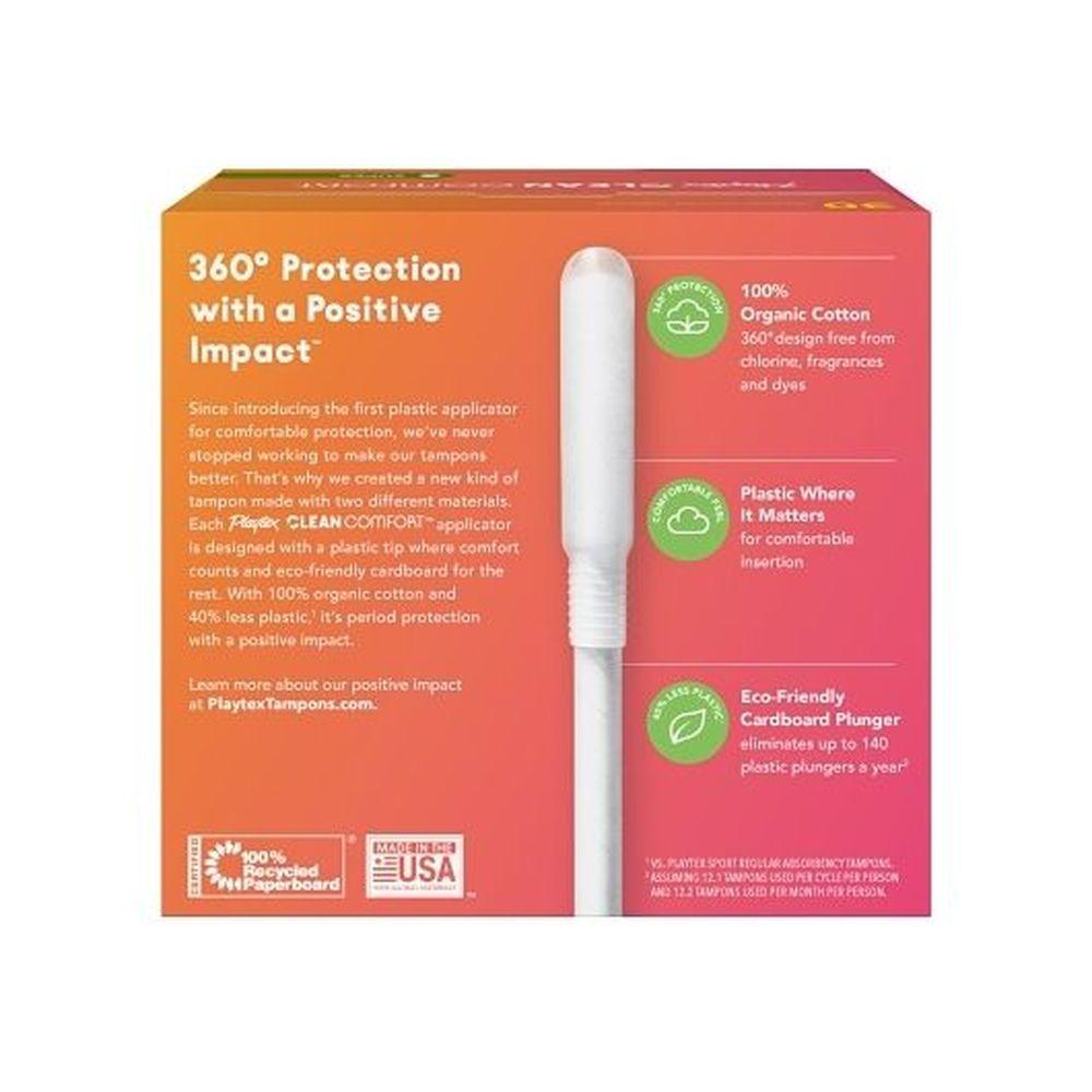 Product gallery 3776694