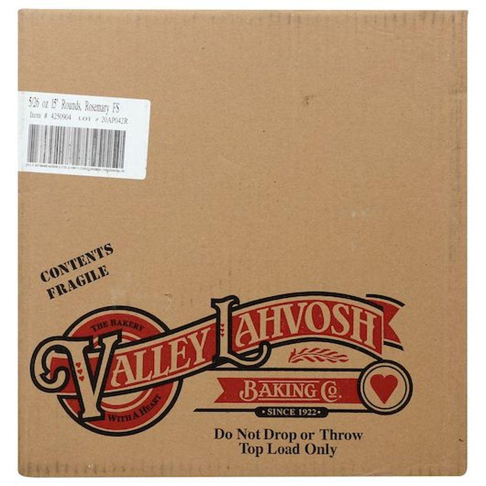 Product gallery 3161053